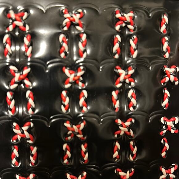 Louis Vuitton City Steamer - Picture 6 of 12